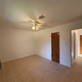 3 bedrooms apartment for rent in Trinity / Houston Gardens - Ne Houston, Houston