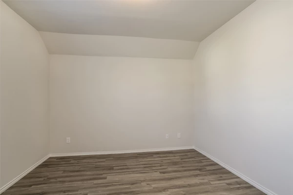 3 bedrooms apartment for rent in East Houston - Ne Houston, Houston