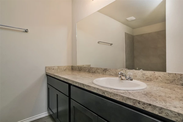 3 bedrooms apartment for rent in East Houston - Ne Houston, Houston