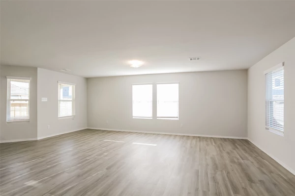 3 bedrooms apartment for rent in East Houston - Ne Houston, Houston