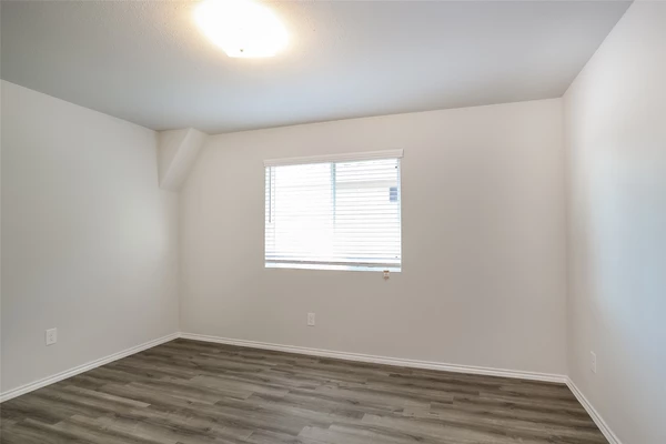 3 bedrooms apartment for rent in East Houston - Ne Houston, Houston
