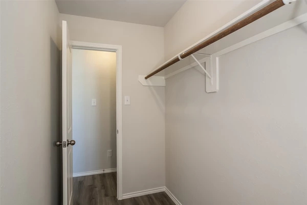 3 bedrooms apartment for rent in East Houston - Ne Houston, Houston