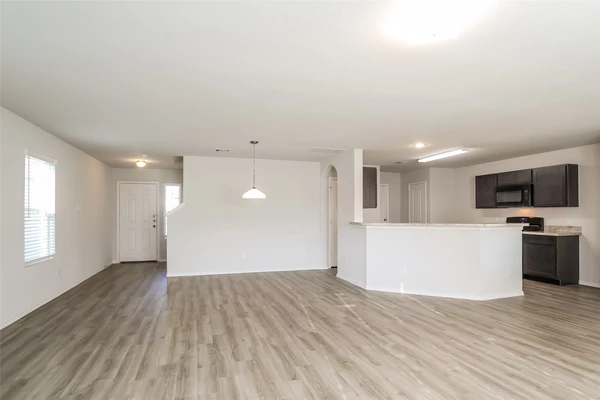 3 bedrooms apartment for rent in East Houston - Ne Houston, Houston