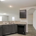 3 bedrooms apartment for rent in East Houston - Ne Houston, Houston