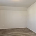 3 bedrooms apartment for rent in East Houston - Ne Houston, Houston
