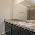 3 bedrooms apartment for rent in East Houston - Ne Houston, Houston