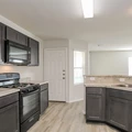 3 bedrooms apartment for rent in East Houston - Ne Houston, Houston