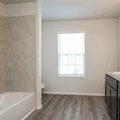3 bedrooms apartment for rent in East Houston - Ne Houston, Houston