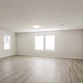 3 bedrooms apartment for rent in East Houston - Ne Houston, Houston