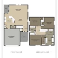 3 bedrooms apartment for rent in East Houston - Ne Houston, Houston