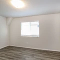 3 bedrooms apartment for rent in East Houston - Ne Houston, Houston