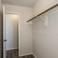 3 bedrooms apartment for rent in East Houston - Ne Houston, Houston
