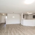 3 bedrooms apartment for rent in East Houston - Ne Houston, Houston