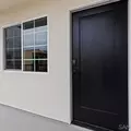 1 bedroom apartment for rent in Normal Heights - Inland, San Diego