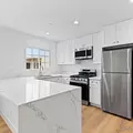 1 bedroom apartment for rent in Normal Heights - Inland, San Diego