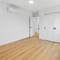 1 bedroom apartment for rent in Normal Heights - Inland, San Diego