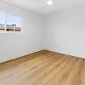 1 bedroom apartment for rent in Normal Heights - Inland, San Diego