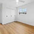 1 bedroom apartment for rent in Normal Heights - Inland, San Diego
