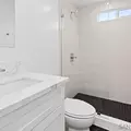 1 bedroom apartment for rent in Normal Heights - Inland, San Diego
