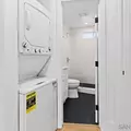 1 bedroom apartment for rent in Normal Heights - Inland, San Diego