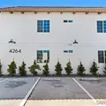 1 bedroom apartment for rent in Normal Heights - Inland, San Diego