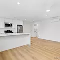 1 bedroom apartment for rent in Normal Heights - Inland, San Diego