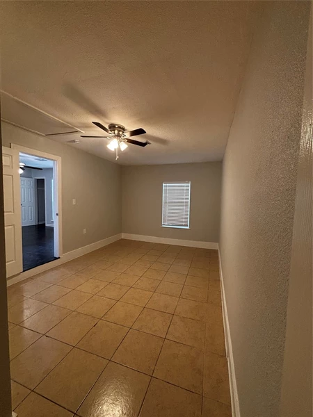 4 bedrooms apartment for rent in Golfcrest - Se Houston, Houston