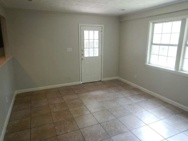 4 bedrooms apartment for rent in Golfcrest - Se Houston, Houston
