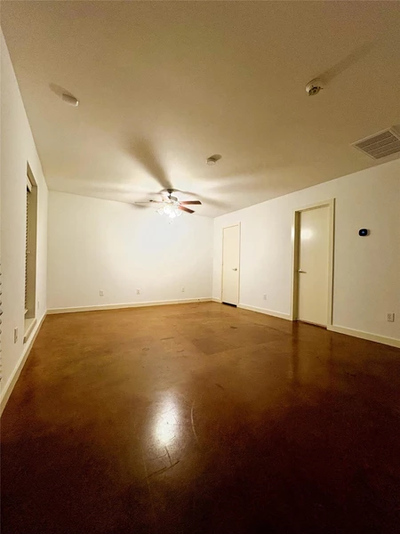 2 bedrooms apartment for rent in Downtown Houston - Inner Loop, Houston