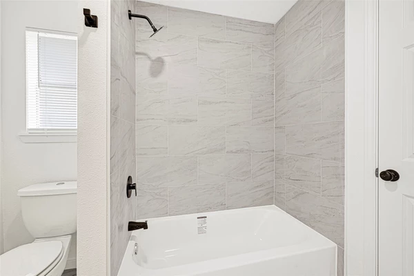 3 bedrooms apartment for rent in Jersey Village - Nw Houston, Houston