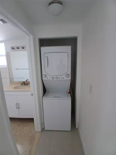 1 bedroom apartment for rent in Beverly Terrace - Miami, Miami