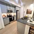 1 bedroom apartment for rent in Addicks - Nw Houston, Houston
