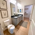 1 bedroom apartment for rent in Addicks - Nw Houston, Houston