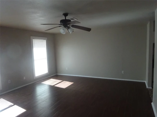 3 bedrooms apartment for rent in Central Southwest - Sw Houston, Houston
