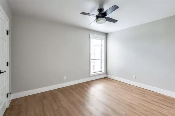 2 bedrooms apartment for rent in Farmers Branch - Nw Dallas, Dallas