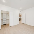 1 bedroom apartment for rent in Dawson - South Central Austin, Austin