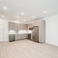 1 bedroom apartment for rent in Dawson - South Central Austin, Austin