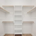 1 bedroom apartment for rent in Dawson - South Central Austin, Austin