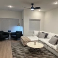 1 bedroom apartment for rent in Dawson - South Central Austin, Austin