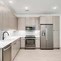 1 bedroom apartment for rent in Dawson - South Central Austin, Austin