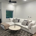 1 bedroom apartment for rent in Dawson - South Central Austin, Austin