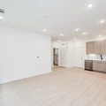 1 bedroom apartment for rent in Dawson - South Central Austin, Austin