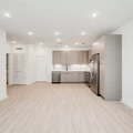 1 bedroom apartment for rent in Dawson - South Central Austin, Austin