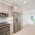 1 bedroom apartment for rent in Dawson - South Central Austin, Austin