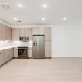 1 bedroom apartment for rent in Dawson - South Central Austin, Austin