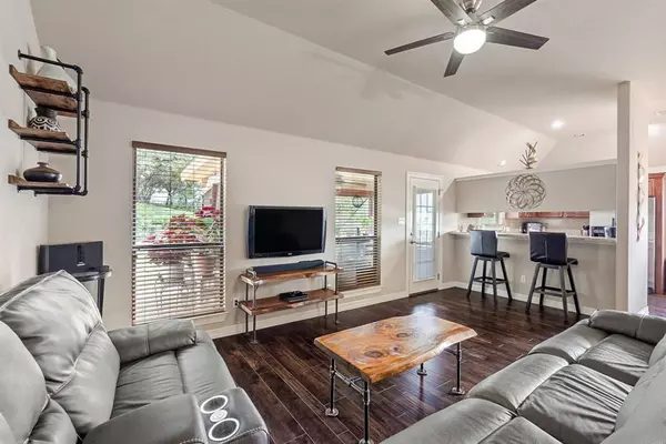 3 bedrooms apartment for rent in Steiner Ranch - West Austin, Austin