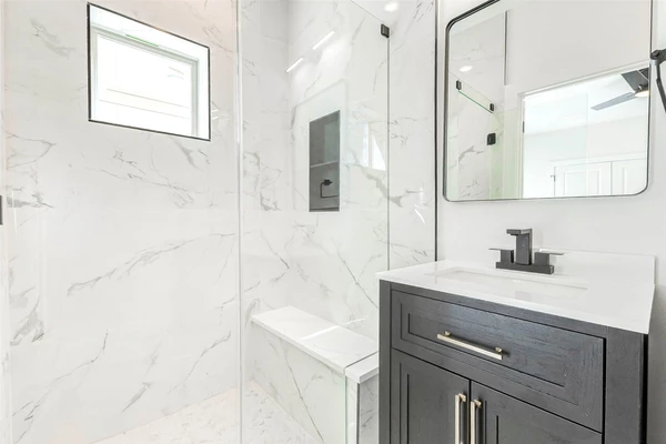 3 bedrooms apartment for rent in Uptown - West Houston, Houston