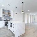 3 bedrooms apartment for rent in Uptown - West Houston, Houston