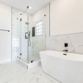 3 bedrooms apartment for rent in Uptown - West Houston, Houston