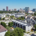 3 bedrooms apartment for rent in Uptown - West Houston, Houston